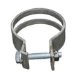 Load image into Gallery viewer, JP Group A/S Exhaust Clamp 1621401700
