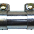Load image into Gallery viewer, JP Group A/S Exhaust Clamp 1121400900