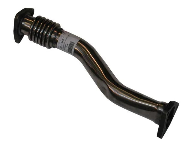 JP Group A/S Exhaust Crossover Pipe 1620400800
