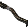 Load image into Gallery viewer, JP Group A/S Exhaust Crossover Pipe 1620400800