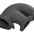 Load image into Gallery viewer, JP Group A/S Exhaust Elbow 1120100100