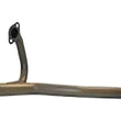 Load image into Gallery viewer, JP Group A/S Exhaust Header Pipe 1120400300