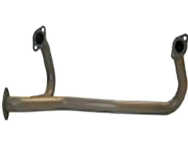 JP Group A/S Exhaust Header Pipe 1120400300