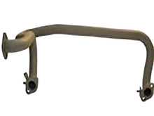 Load image into Gallery viewer, JP Group A/S Exhaust Header Pipe 1120400400