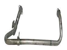 Load image into Gallery viewer, JP Group A/S Exhaust Header Pipe 1120400700