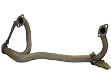 Load image into Gallery viewer, JP Group A/S Exhaust Header Pipe 1120400800
