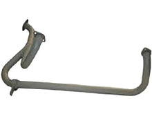 Load image into Gallery viewer, JP Group A/S Exhaust Header Pipe 1120401200