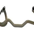 Load image into Gallery viewer, JP Group A/S Exhaust Header Pipe 1120401300
