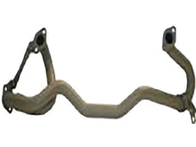 Load image into Gallery viewer, JP Group A/S Exhaust Header Pipe 1120401300
