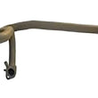 Load image into Gallery viewer, JP Group A/S Exhaust Header Pipe 1120400400