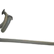 Load image into Gallery viewer, JP Group A/S Exhaust Header Pipe 1120401200