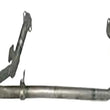 Load image into Gallery viewer, JP Group A/S Exhaust Header Pipe 1120400700
