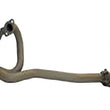Load image into Gallery viewer, JP Group A/S Exhaust Header Pipe 1120400800