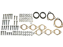 Load image into Gallery viewer, JP Group A/S Exhaust Installation Kit 1121700210