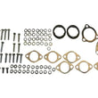 Load image into Gallery viewer, JP Group A/S Exhaust Installation Kit 1121700210