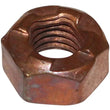 Load image into Gallery viewer, JP Group A/S Exhaust Nut 1101100600