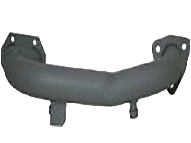 JP Group A/S Exhaust Pipe 1120400200