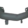 Load image into Gallery viewer, JP Group A/S Exhaust Pipe 1120400200