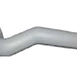 Load image into Gallery viewer, JP Group A/S Exhaust Pipe 1120400600