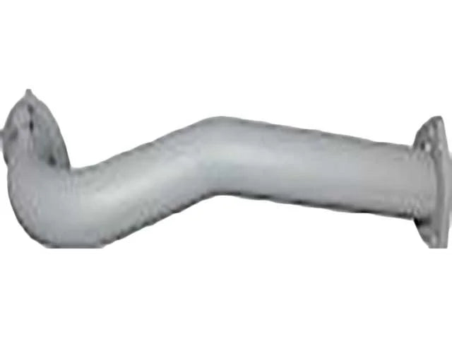 JP Group A/S Exhaust Pipe 1120400600