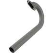 Load image into Gallery viewer, JP Group A/S Exhaust Pipe 1623300170