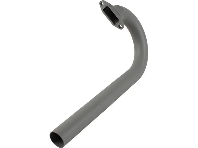 JP Group A/S Exhaust Pipe 1623300170