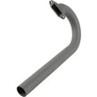 Load image into Gallery viewer, JP Group A/S Exhaust Pipe 1623300170