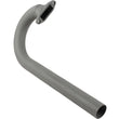 Load image into Gallery viewer, JP Group A/S Exhaust Pipe 1623300180