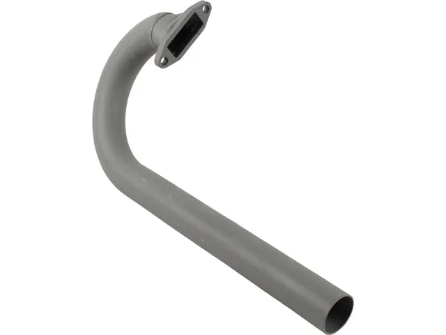 JP Group A/S Exhaust Pipe 1623300180