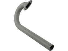 Load image into Gallery viewer, JP Group A/S Exhaust Pipe 1623300180