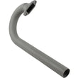 Load image into Gallery viewer, JP Group A/S Exhaust Pipe 1623300180