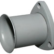 Load image into Gallery viewer, JP Group A/S Exhaust Pipe Connection 1620400200