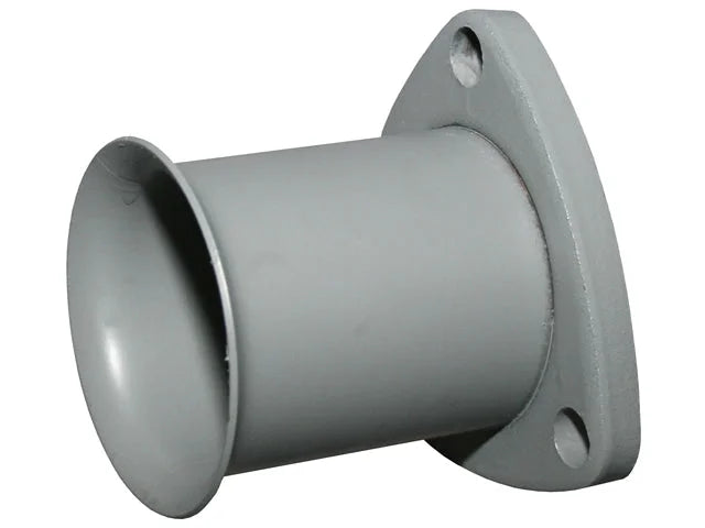 JP Group A/S Exhaust Pipe Connection 1620400200