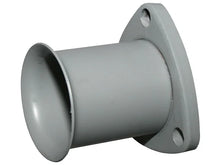 Load image into Gallery viewer, JP Group A/S Exhaust Pipe Connection 1620400200