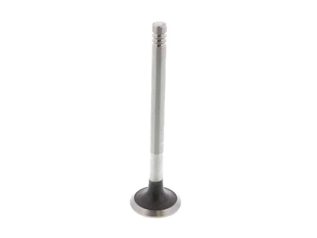 JP Group A/S Exhaust Valve 8111300906