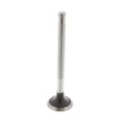 Load image into Gallery viewer, JP Group A/S Exhaust Valve 8111300906