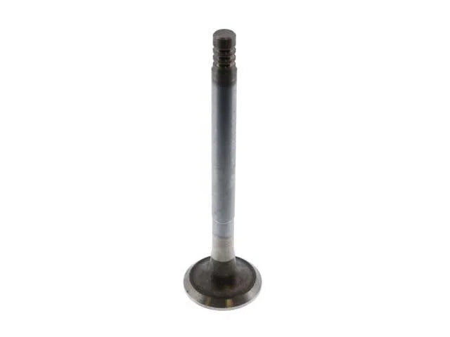 JP Group A/S Exhaust Valve 8111301003