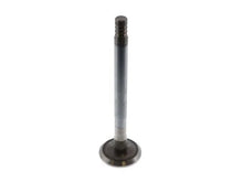 Load image into Gallery viewer, JP Group A/S Exhaust Valve 8111301003
