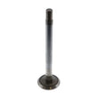 Load image into Gallery viewer, JP Group A/S Exhaust Valve 8111301003