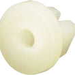 Load image into Gallery viewer, JP Group A/S Expanding Nut 1682001300