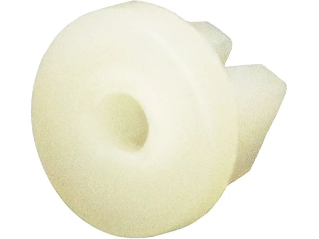 JP Group A/S Expanding Nut 1682001300