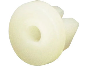 JP Group A/S Expanding Nut 1682001300
