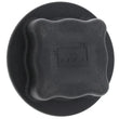 Load image into Gallery viewer, JP Group A/S Expansion Tank Cap 8915652300
