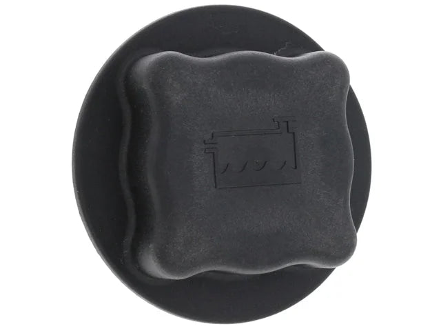 JP Group A/S Expansion Tank Cap 8915652300