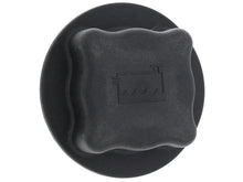 Load image into Gallery viewer, JP Group A/S Expansion Tank Cap 8915652300