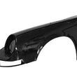 Load image into Gallery viewer, JP Group A/S Fender 1680300170