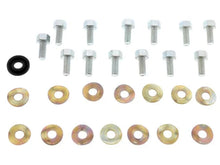 Load image into Gallery viewer, JP Group A/S Fender Bolt Kit 8180350810