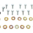 Load image into Gallery viewer, JP Group A/S Fender Bolt Kit 8180350810