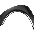 Load image into Gallery viewer, JP Group A/S Fender Flare 1680300470