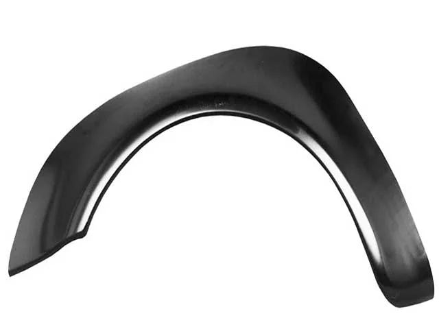 JP Group A/S Fender Flare 1680300470